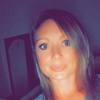 jenrn13